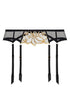 Lise Charmel J29 Eclats D'or Suspender Belt